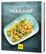 Thailand - Stefanie Nickel - 9783833873010