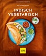 Indisch vegetarisch - Inga Pfannebecker - 9783833878145