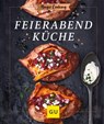 Feierabendküche - Inga Pfannebecker - 9783833884962