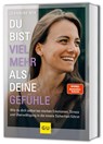 Du bist viel mehr als deine Gefühle - Jeannine Mik - 9783833894329