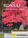 Bonsai ziehen, gestalten und pflegen - Johann Kastner - 9783833894961