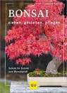 Bonsai ziehen, gestalten und pflegen - Johann Kastner - 9783833895678