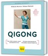 Qigong - Wilhelm Mertens ; Helmut Oberlack - 9783833897818