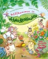 Willkommen in Schneckenhausen - Christiane Rittershausen - 9783833907630