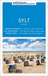 MERIAN momente Reiseführer Sylt - Knut Diers - 9783834224514