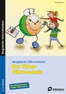 Der Uhren-Führerschein - Bernd Wehren - 9783834430564