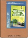 K.L.A.R.-Literatur-Kartei: "Heute schießen wir uns mal wieder richtig ab!" - Saskia Spielberg - 9783834624680