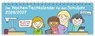 Der Wochen-Tischkalender für das Schuljahr 2026/2027 -  - 9783834670205