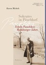 Sokrates in Pöseldorf - Karen Michels - 9783835331556