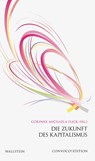 Die Zukunft des Kapitalismus - Corinne Michaela Flick - 9783835334298