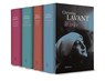 Werke - Christine Lavant - 9783835336988