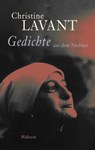 Gedichte aus dem Nachlass - Christine Lavant ; Brigitte Strasser ; Doris Moser - 9783835341012