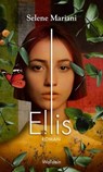 Ellis - Selene Mariani - 9783835348288