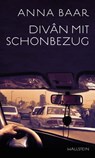 Divân mit Schonbezug - Anna Baar - 9783835348677