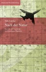 Nach der Natur - Nils Güttler - 9783835353817