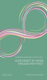 Gleichheit in einer ungleichen Welt - Corinne Michaela Flick - 9783835353909