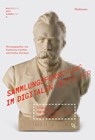 Sammlungsforschung im digitalen Zeitalter - Stefan Alschner ; Katharina Günther - 9783835356153