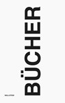 Über Bücher. 101 Texte und Bilder für Michael Hagner - Ines Barner ; Stephan Graf ; Nils Güttler - 9783835358508