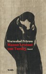 Die Manon Lescaut von Turdej - Wsewolod Petrow - 9783835375666