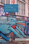 Quiltrologie - Jörg Dünne - 9783835391970