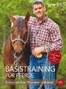Basistraining für Pferde -  - 9783835415119