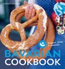 Bavarian cookbook - Florian Lechner ;  Tanja Timme - 9783835416406