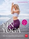 Yin Yoga - Helga Baumgartner - 9783835417298