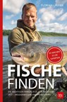 Fische finden - Florian Läufer - 9783835417519