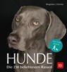 Hunde - Angela Wegmann ; Siegfried Schmitz - 9783835418561