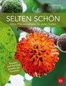 Selten schön - Till Hägele - 9783835419117