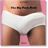 The Big Penis Book - Dian Hanson - 9783836502139