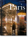 Paris - Jean Claude Gautrand - 9783836502931