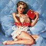 Pin-Ups. Wall Calendar 2009 -  - 9783836505710