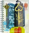 Illustration Now. Diary 2009 -  - 9783836506236