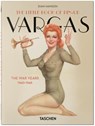 The Little Book of Vargas - HANSON,  Dian - 9783836520201