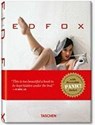 Ed Fox: Glamour from the Ground Up (DVD Edition) -  - 9783836523967