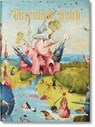 Hieronymus Bosch - Stefan Fischer - 9783836526296