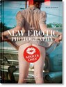 The New Erotic Photography - Dian Hanson - 9783836526715