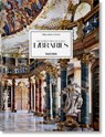 Massimo Listri - Elisabeth Sladek ; Georg Ruppelt - 9783836535243