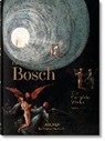 Fischer, S: Hieronymus Bosch. Das vollständige Werk - FISCHER,  Stefan - 9783836538398