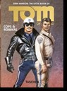 The Little Book of Tom. Cops & Robbers - HANSON,  Dian - 9783836540735
