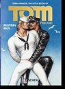 The Little Book of Tom: Military Men - Dian Hanson - 9783836540742
