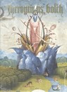 Jheronimus Bosch. Het Complete Werk - Stefan Fischer - 9783836542487