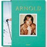 ARNOLD. Collector’s Edition - Dian Hanson - 9783836542692