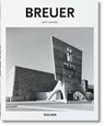 Breuer - Arnt Cobbers - 9783836544702