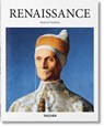 Renaissance - WUNDRAM,  Manfred - 9783836547567