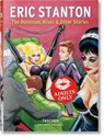 Stanton. The Dominant Wives and Other Stories - Dian Hanson - 9783836554480