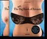 The Little Big Book of Breasts - Dian Hanson - 9783836555715