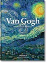 Van Gogh. La obra completa - pintura - Ingo F. Walther ; Rainer Metzger - 9783836557139