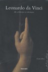 Leonardo da Vinci. Alle schilderijen en tekeningen - Johannes Nathan ; Frank Zöllner - 9783836559027